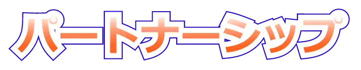ܵҾŰɬܾ
