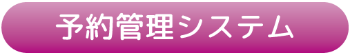 ͽƥ
